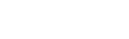 Fevitour Tour Operator