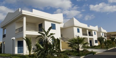 GH Baraka Village [Offerta Speciale 2025]        