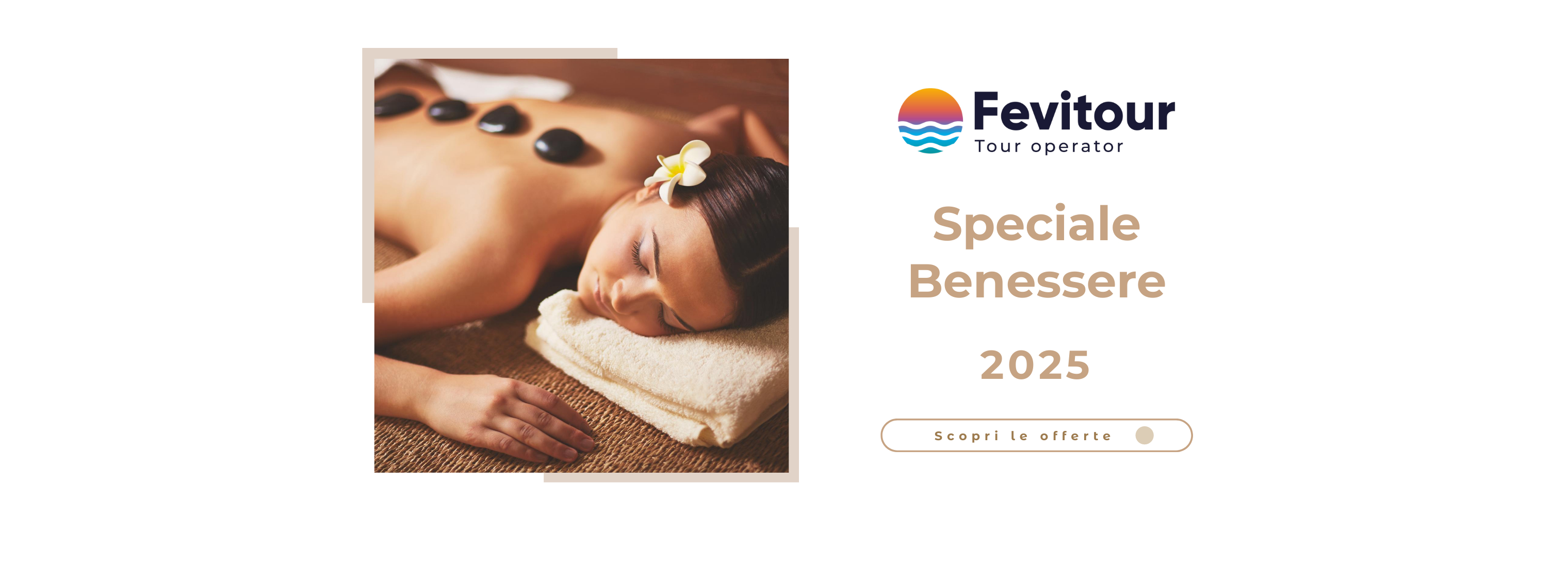 Slide_Benessere_2025